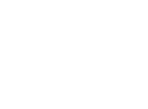 2M Group (abre en una pestaña nueva)