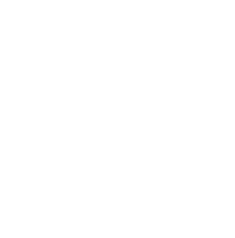 LAB The Club (abre en una pestaña nueva)